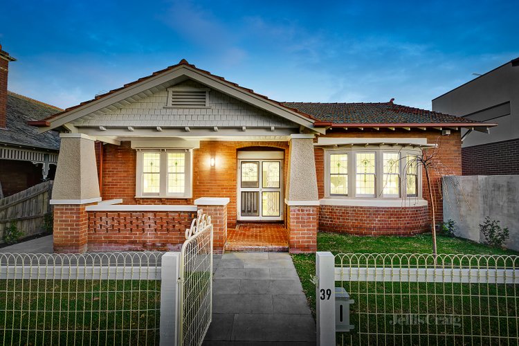 39 Taylor Street Moonee Ponds 3039