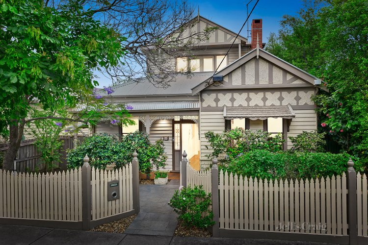 39 Tennyson Street Malvern East 3145