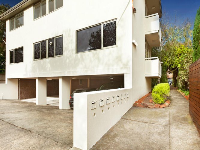 3 9 Tiuna Grove Elwood 3184