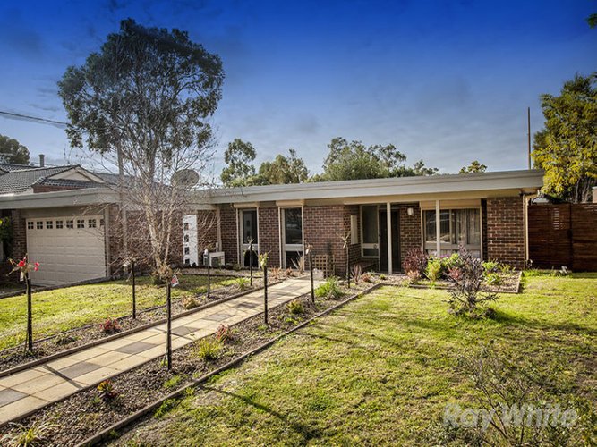 39 Torwood Avenue Glen Waverley 3150