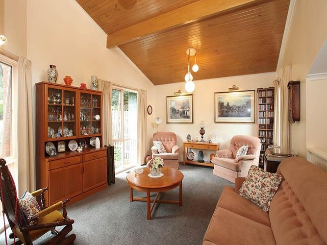 39 Velma Grove Ringwood East 3135