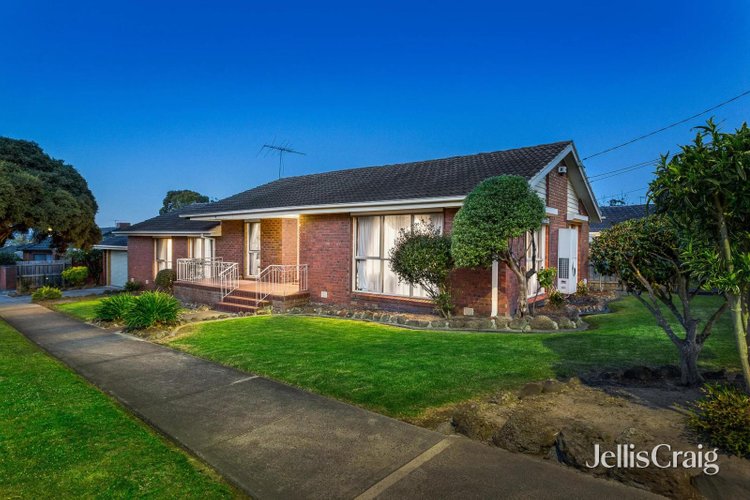 39 Victoria Street Bulleen 3105
