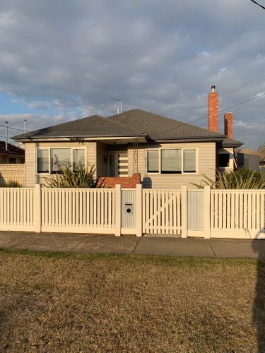 39 Victory Avenue Alfredton 3350