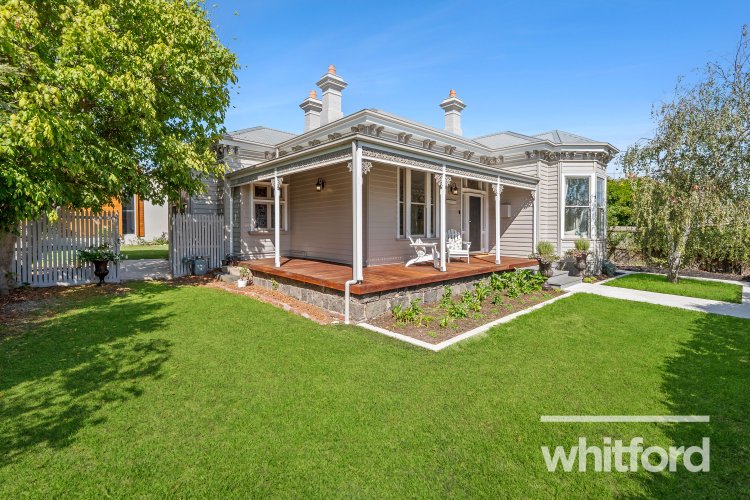 39 Villamanta Street, Geelong&nbsp;West