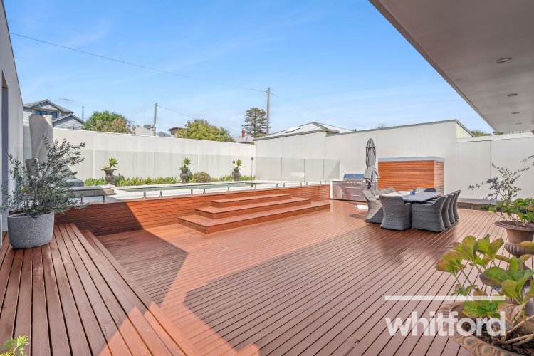 39 Villamanta Street, Geelong&nbsp;West