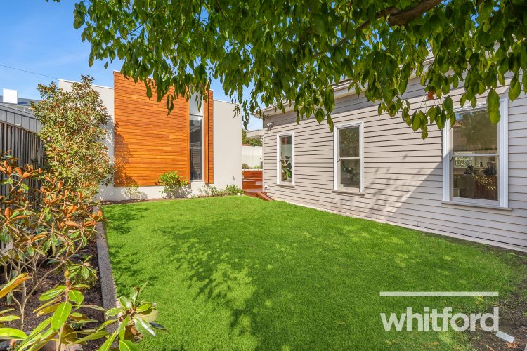 39 Villamanta Street, Geelong&nbsp;West