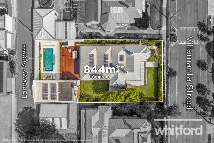 39 Villamanta Street, Geelong&nbsp;West