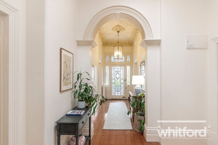 39 Villamanta Street, Geelong&nbsp;West