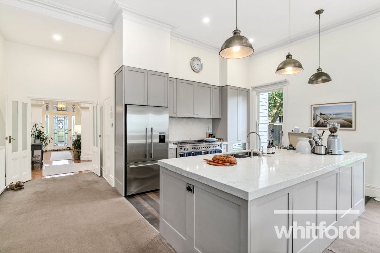 39 Villamanta Street, Geelong&nbsp;West