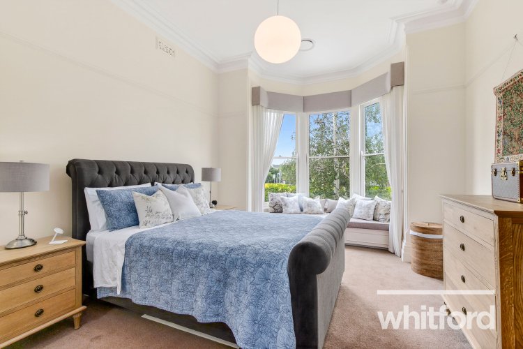 39 Villamanta Street, Geelong&nbsp;West