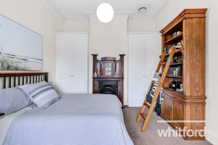39 Villamanta Street, Geelong&nbsp;West