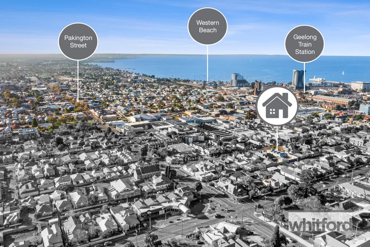 39 Villamanta Street, Geelong&nbsp;West