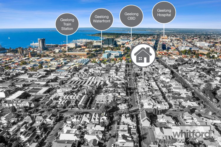 39 Villamanta Street, Geelong&nbsp;West