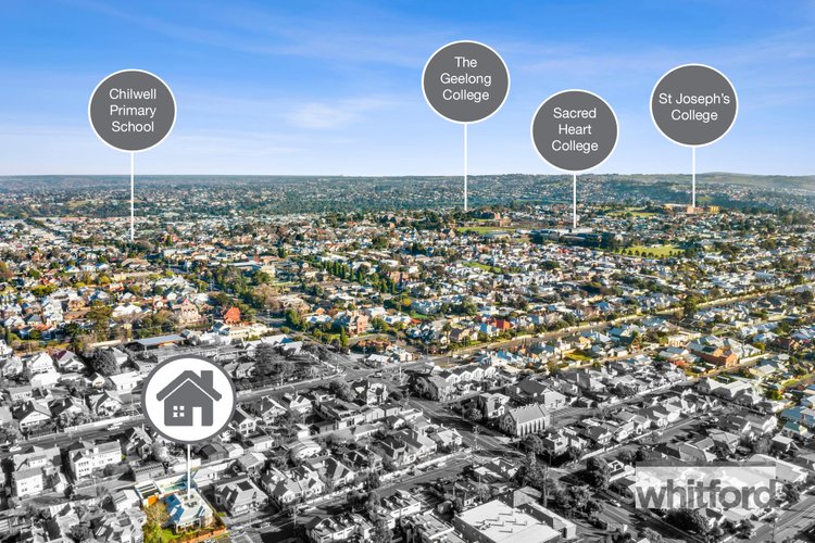 39 Villamanta Street, Geelong&nbsp;West