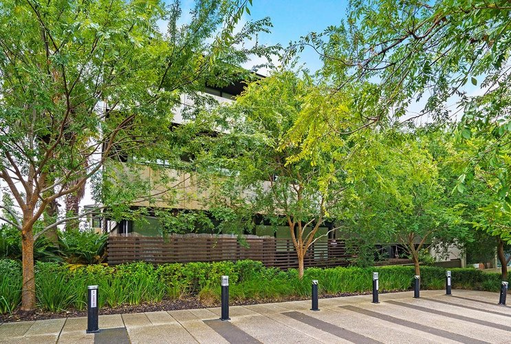 3/9 Warner Street Malvern 3144