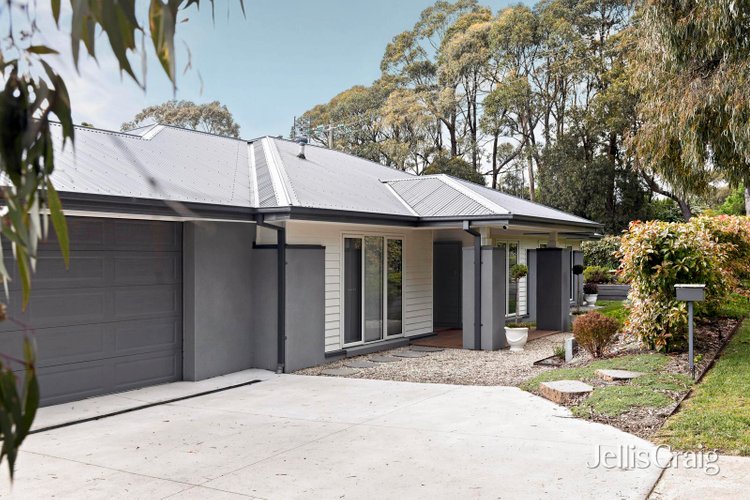 39 Washington Lane Woodend 3442