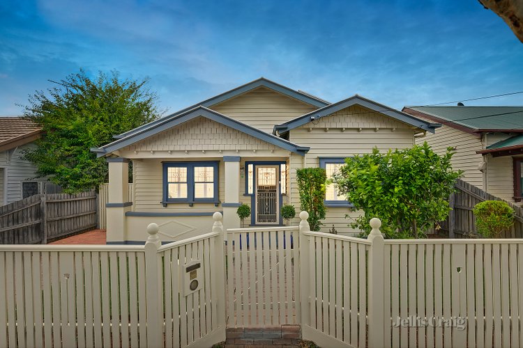 39 Webb Street Coburg 3058