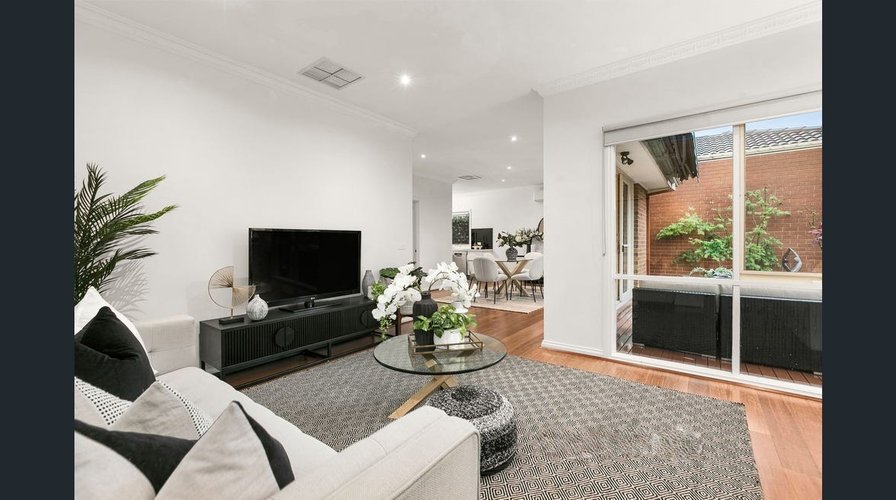 3/9 Weir Street Balwyn 3103
