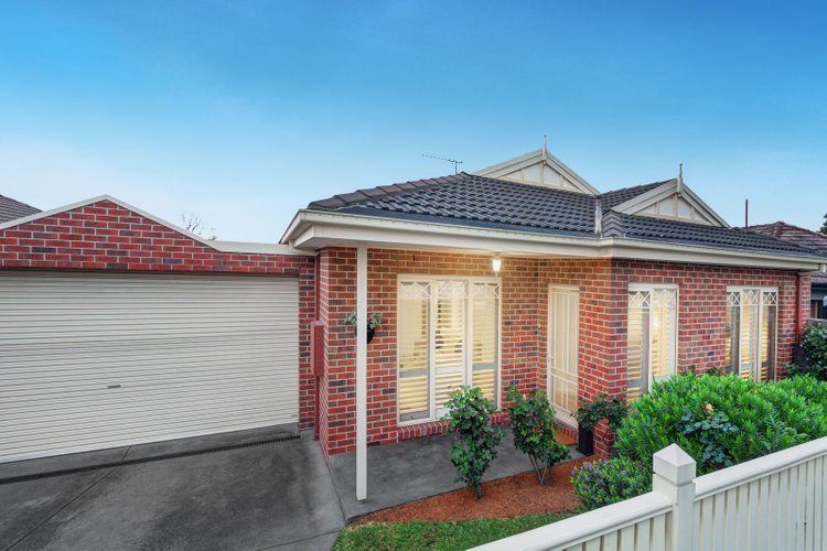 39 Werder Street Box Hill North 3129