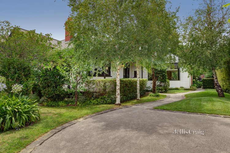 39 Wharton Street Surrey Hills 3127