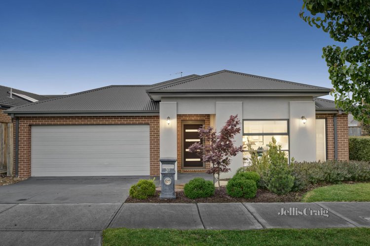 39 Woorawa Drive Doreen 3754