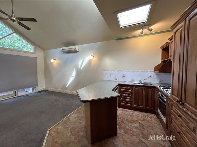 390 Albert Street Brunswick West 3055