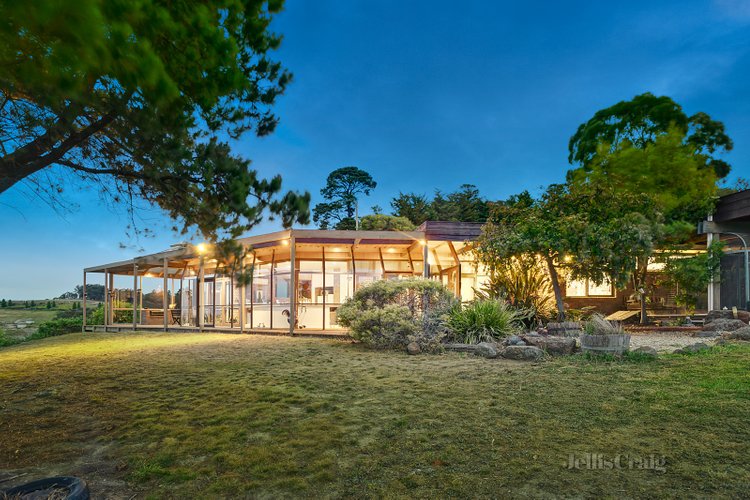 390 Kangaroo Ground-Warrandyte Road Kangaroo Ground 3097