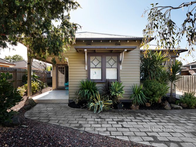 390 Waterdale Road Heidelberg Heights 3081