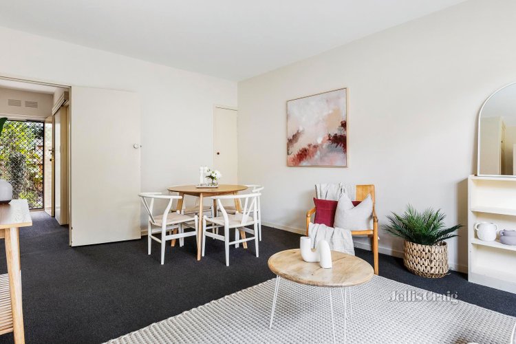 3 91 Lower Heidelberg Road Ivanhoe 3079