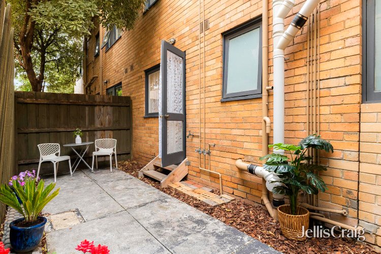3 91 Ormond Road Elwood 3184