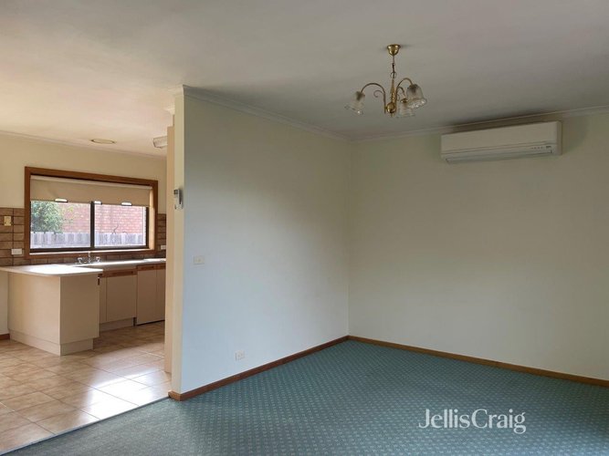 3/91 Pender Street Thornbury 3071