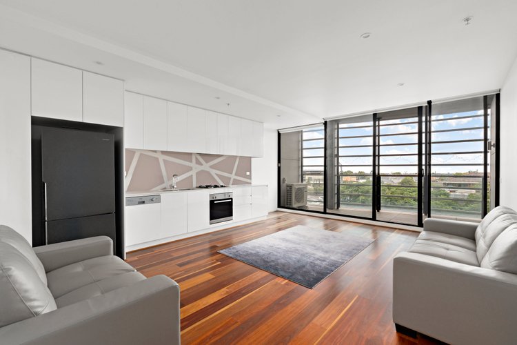 39 100 Keilor Road Essendon North 3041