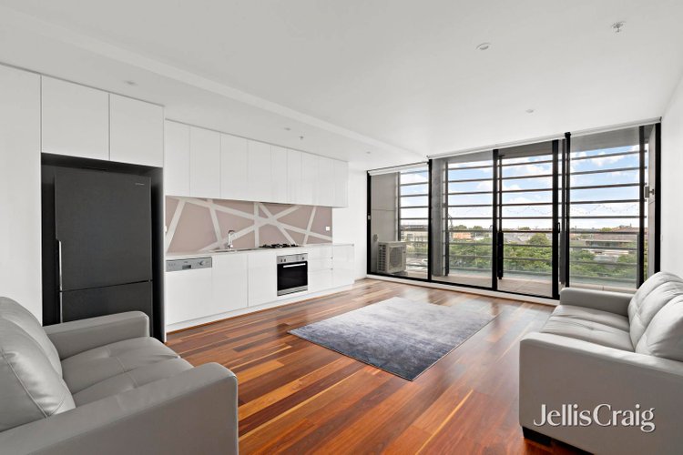 39 100 Keilor Road Essendon North 3041