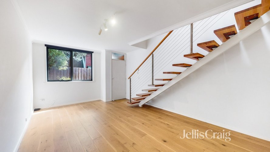 3/915 Dandenong Road Malvern East 3145