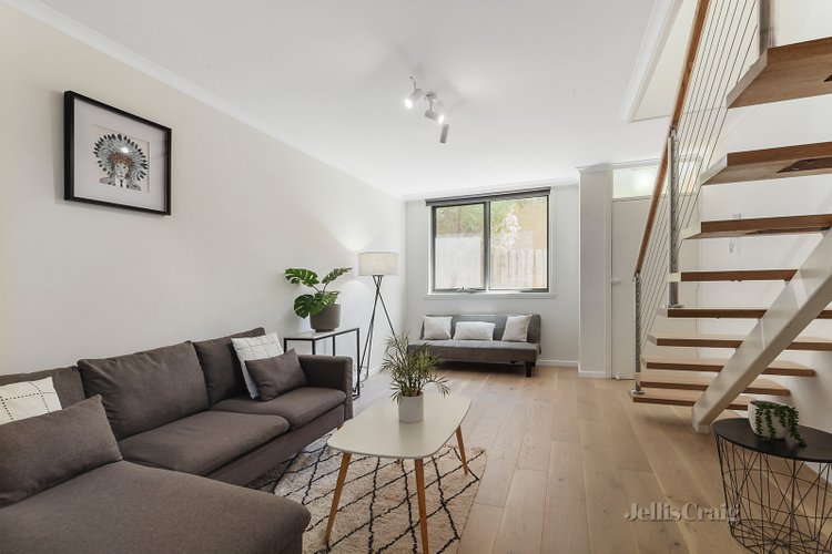 3/915 Dandenong Road Malvern East 3145