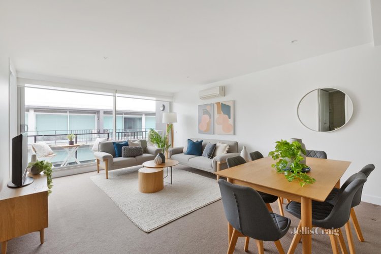 39 1501-1503 Malvern Road Glen Iris 3146