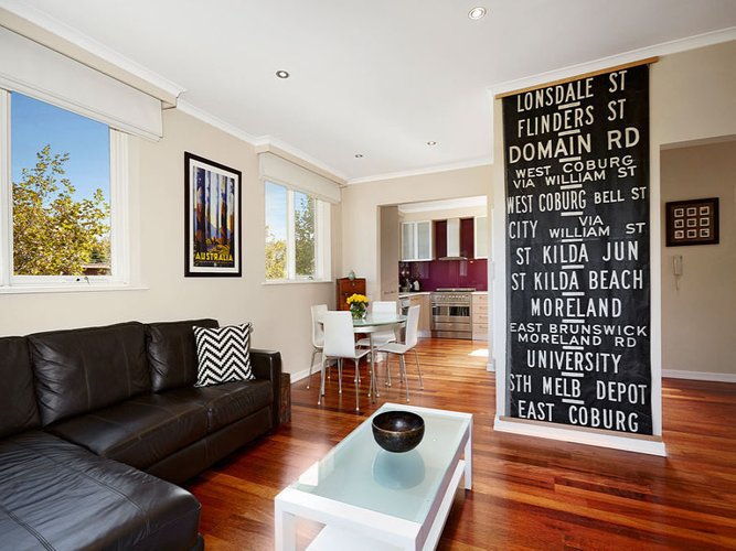 3 92 Mitford Street Elwood 3184