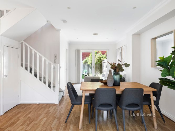 3 93-95 Melville Road Brunswick West 3055