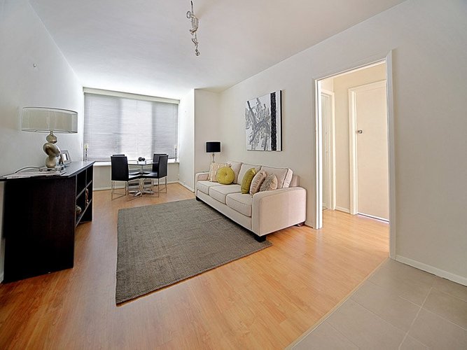 3 93 Glenhuntly Road Elwood 3184