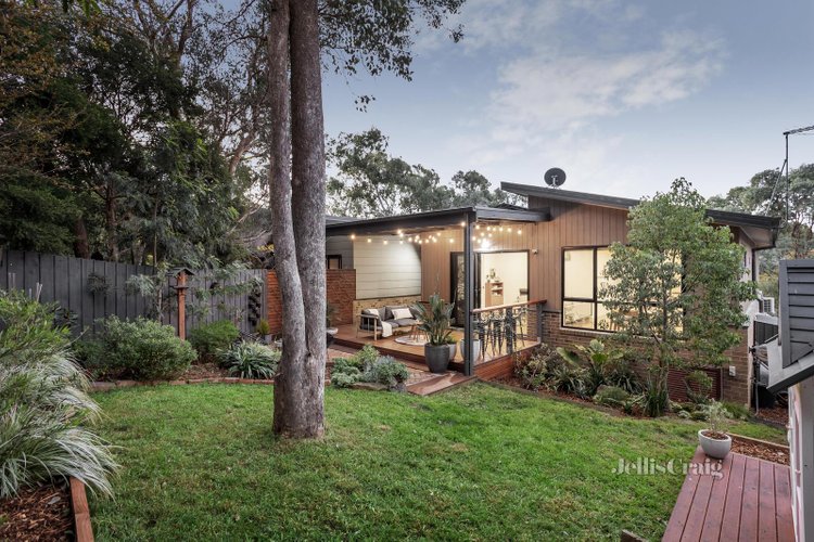 3 93 Karingal Drive Briar Hill 3088