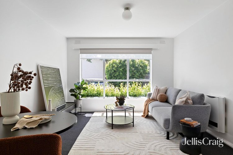 3 94 Primrose Street Essendon 3040