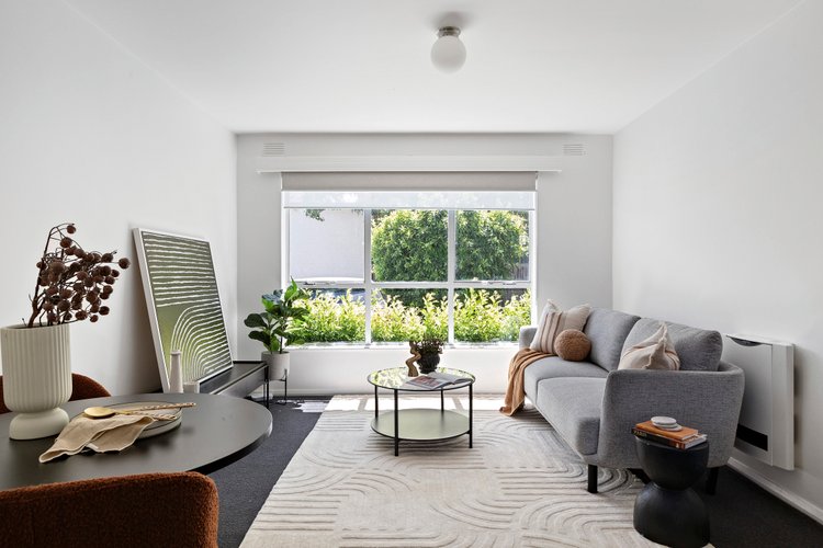 3/94 Primrose Street  Essendon 3040