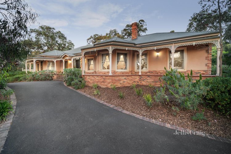 394 Reynolds Road Research 3095