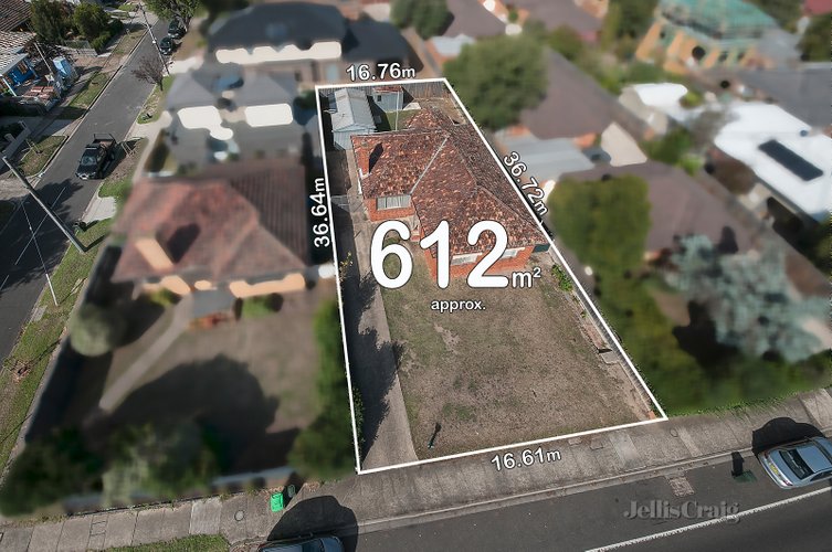394 Waterdale Road Heidelberg Heights 3081