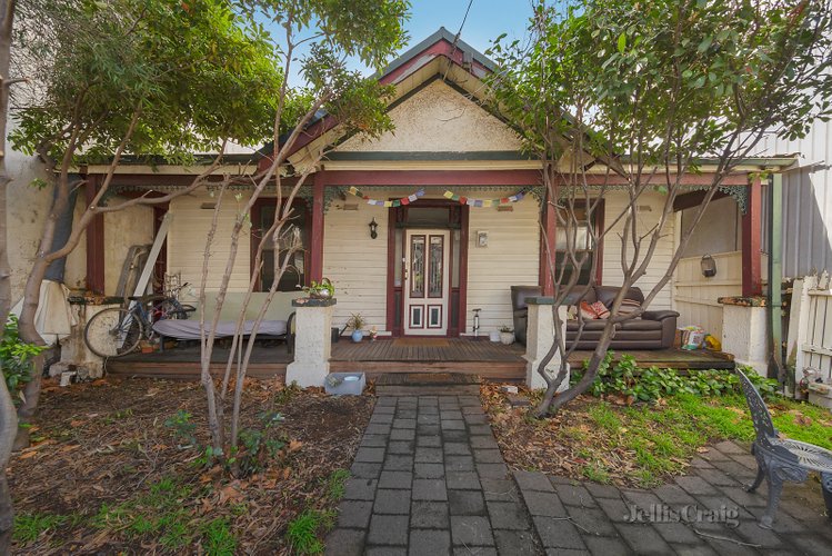 395 Church Street Richmond 3121