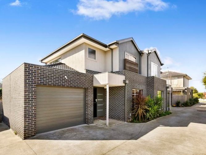 3 95 Loongana Avenue Glenroy 3046