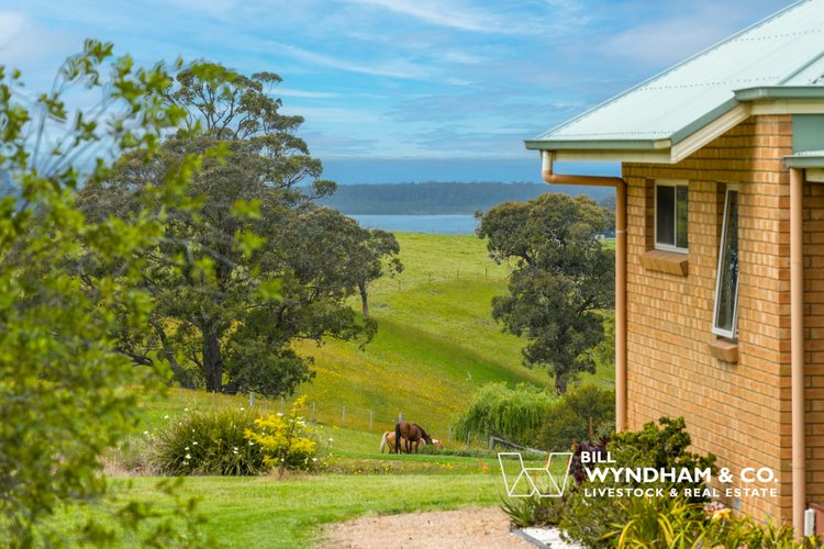 395 Nungurner Road, Nungurner