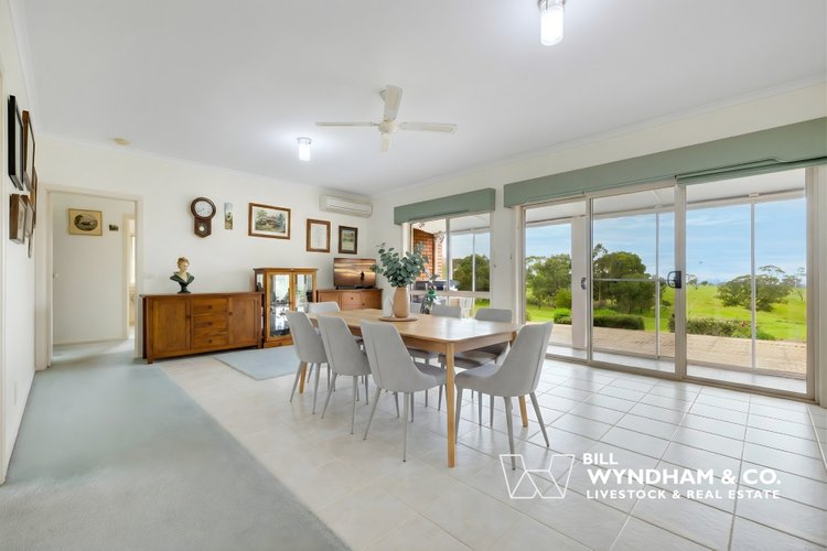 395 Nungurner Road, Nungurner