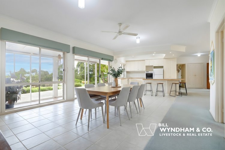 395 Nungurner Road, Nungurner