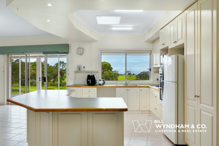 395 Nungurner Road, Nungurner